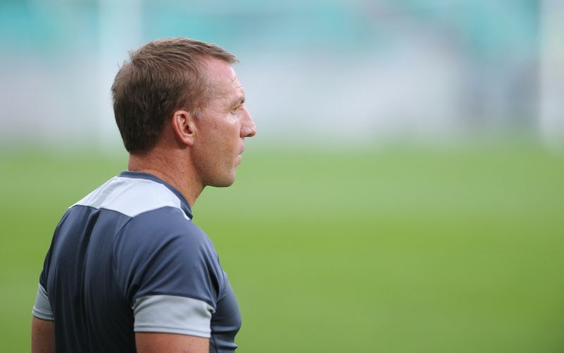 rodgers NIK_2806.JPG