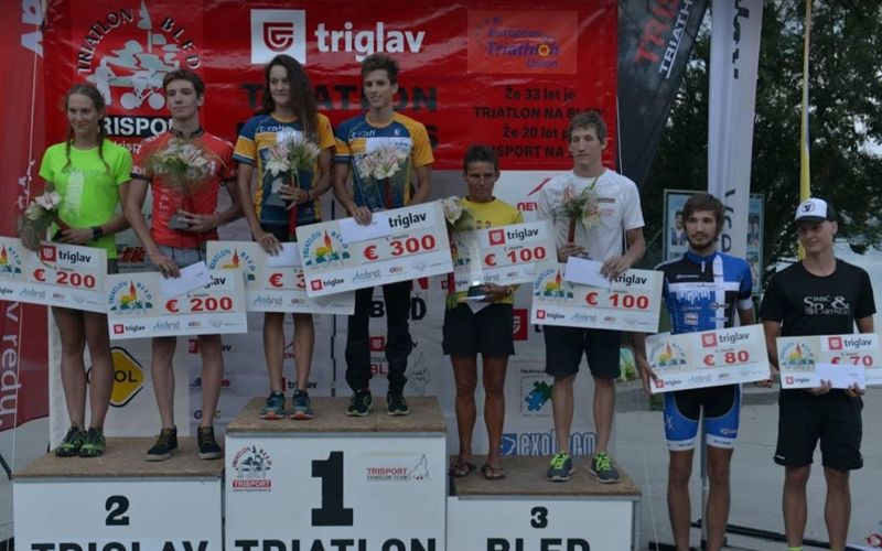 triatlon.jpg