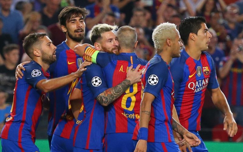 messi.jpg