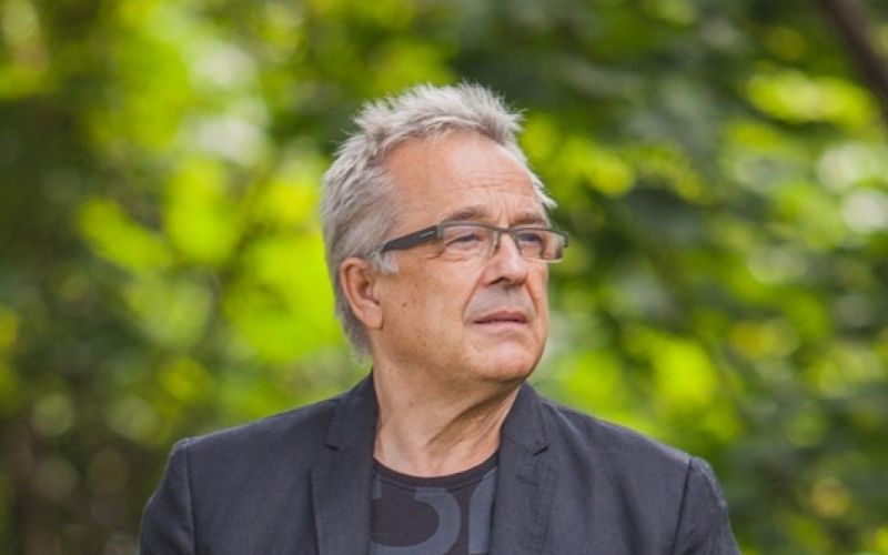 gl-Miha Kralj-nosilna-POT18cm.jpg