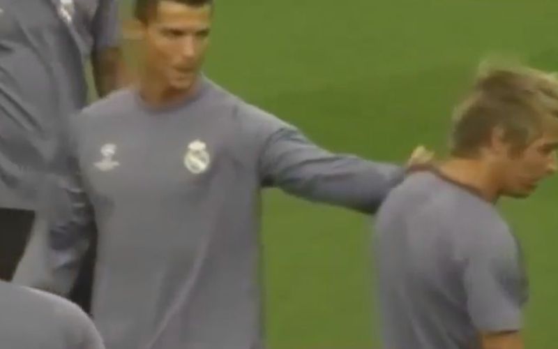 ronaldo.jpg