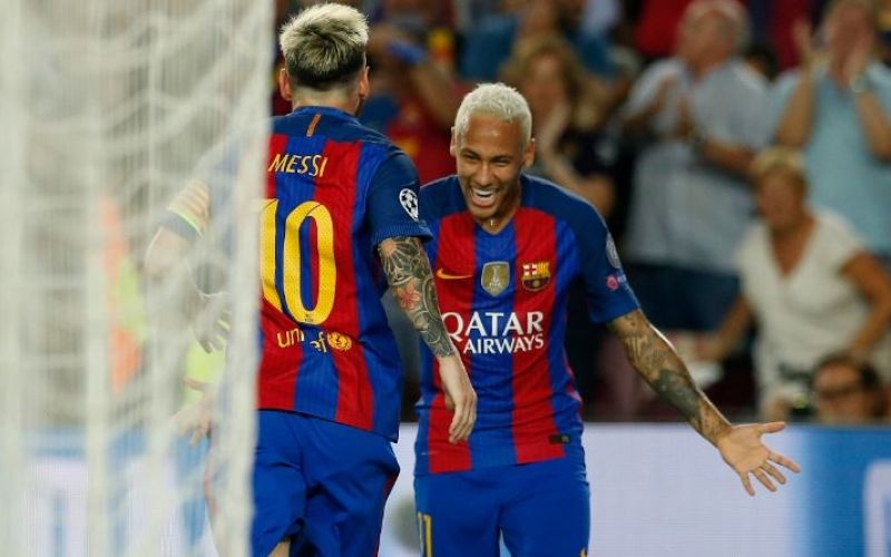 Messi-Neymar.jpg