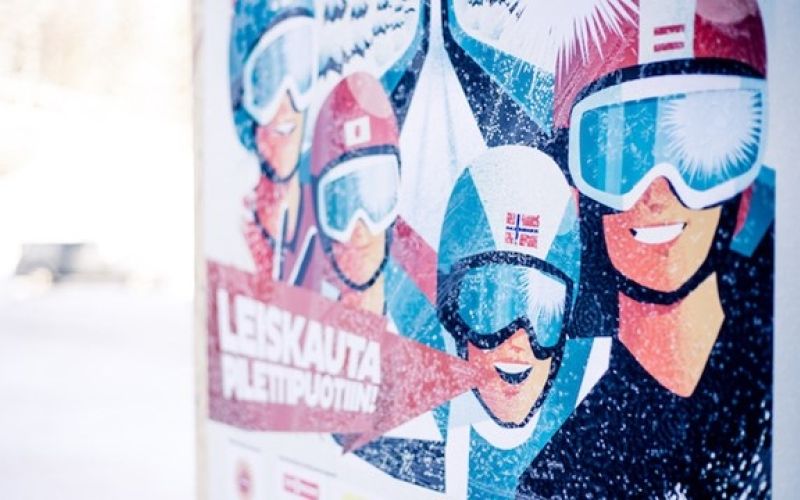 lahti.jpg