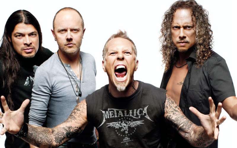 metallica.jpg