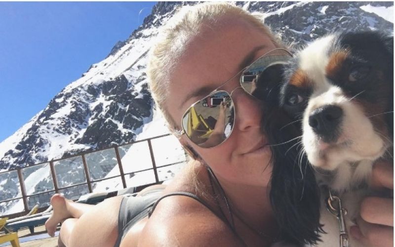 Lindsey Vonn.jpg