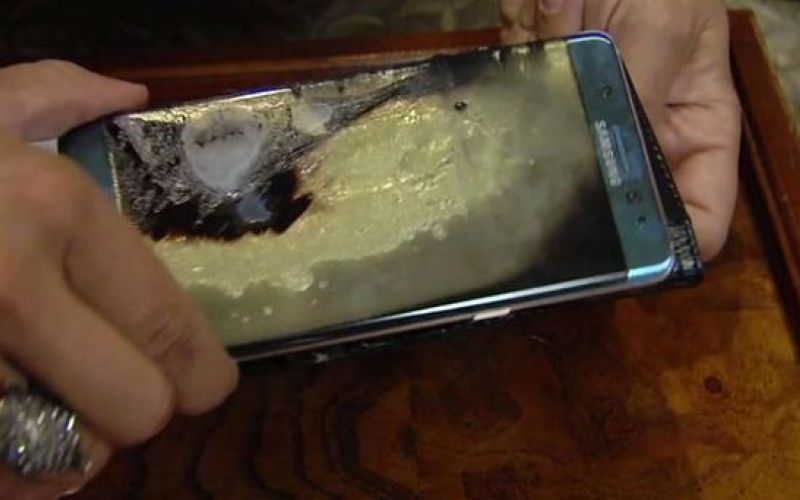 samsung_galaxy_note7.jpg