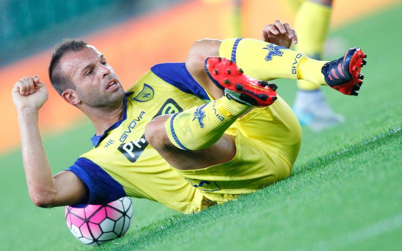 Riccardo-Meggiorini-Chievo.jpg