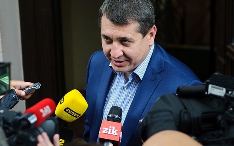 ihor dedisin.jpg