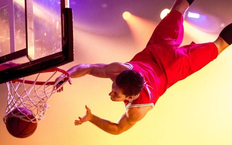 dunking devils.jpg