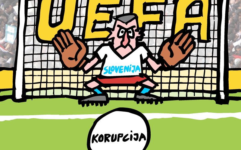 karikatura_slovenija brani.JPG