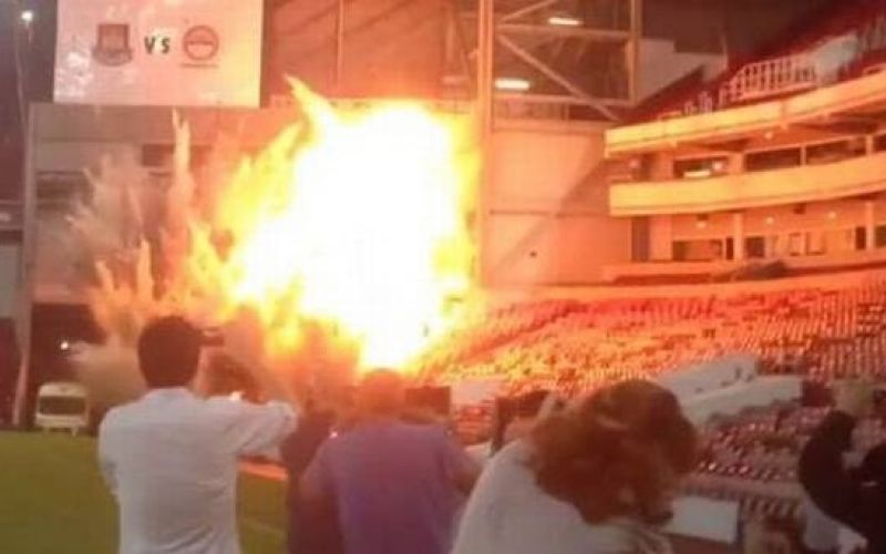 upton park.jpg