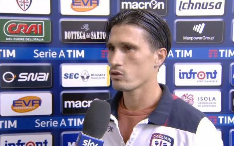 Fabio Pisacane.jpg