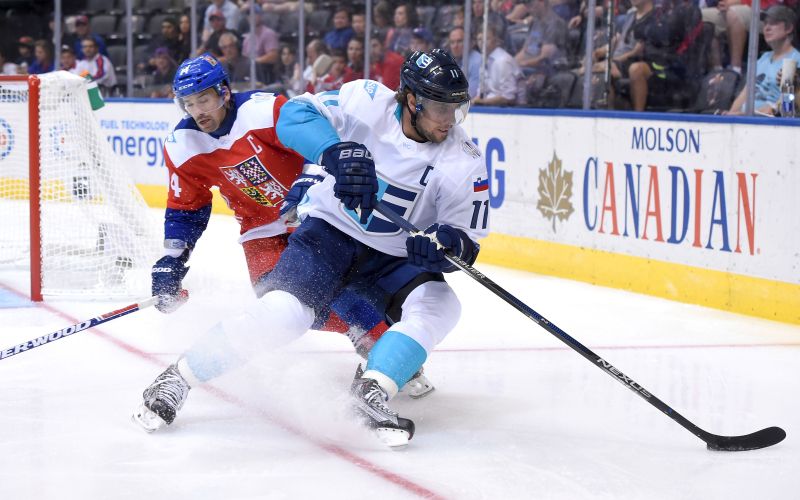 kopitar.jpg