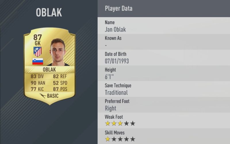jan oblak.png
