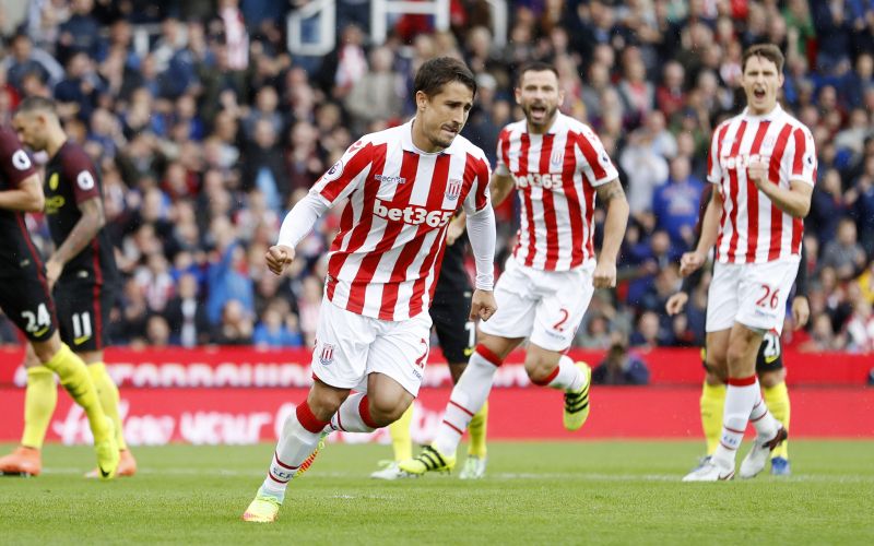 bojan krkic.jpg