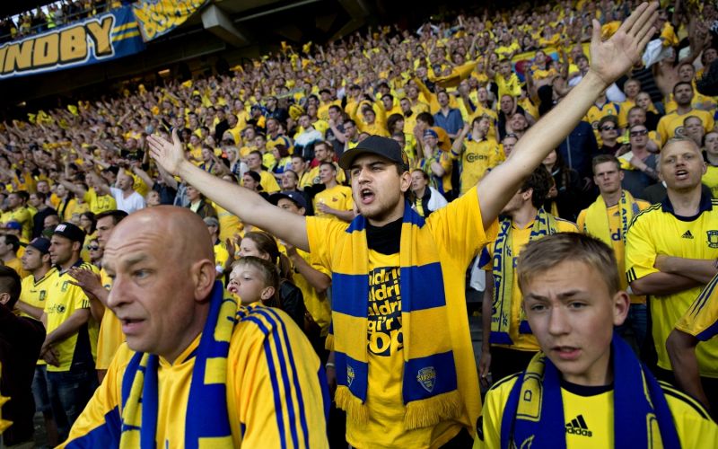 brondby.jpg