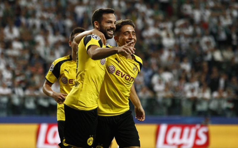 borussia (2).jpg