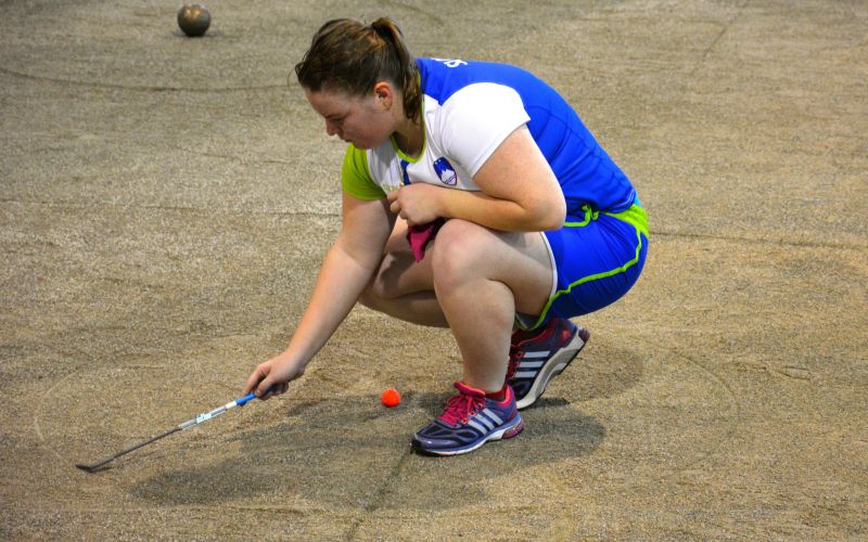 sara jencic.jpg