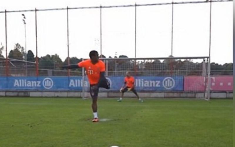 douglas costa.jpg