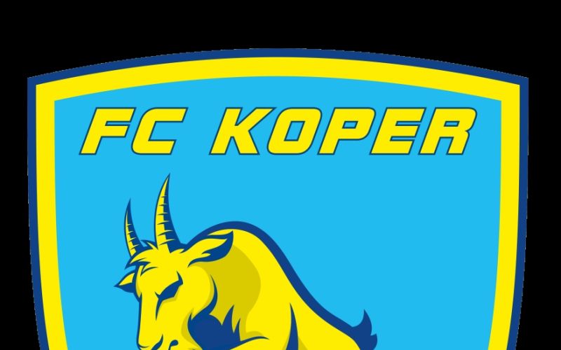 fc koper.png