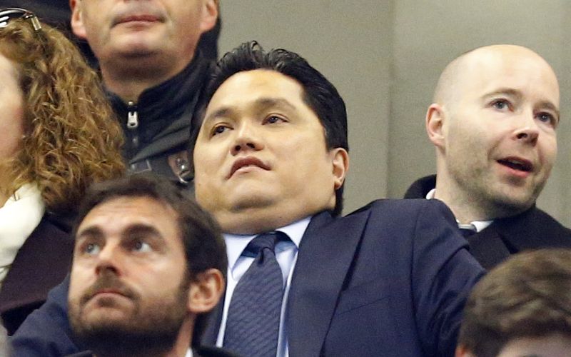 thohir re.jpg