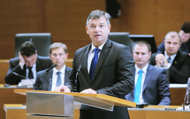 peter gašperšič.jpg