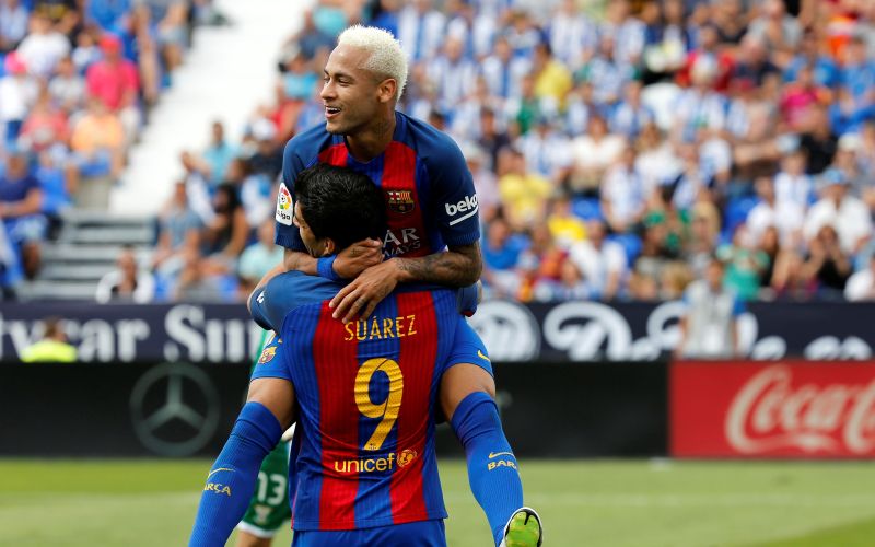 neymar suarez.jpg
