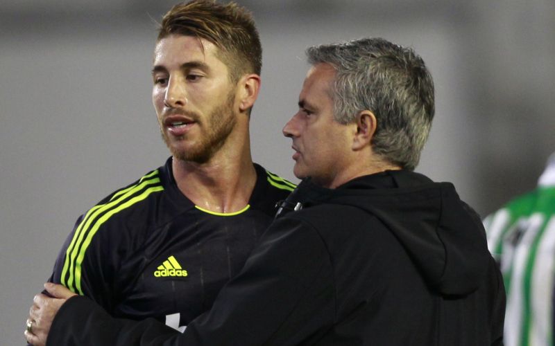 ramos mourinho.jpg