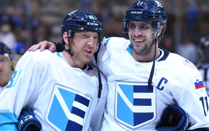 337-23-kopitar re.jpg
