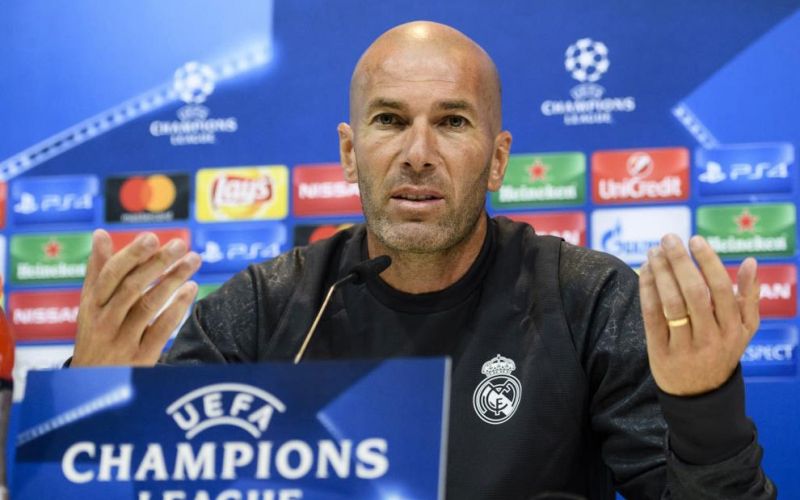 zidane.jpg