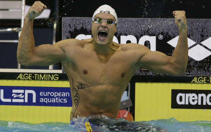 Manaudou.jpg