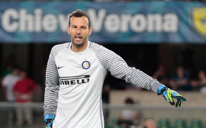 samir handanovic pm.jpg