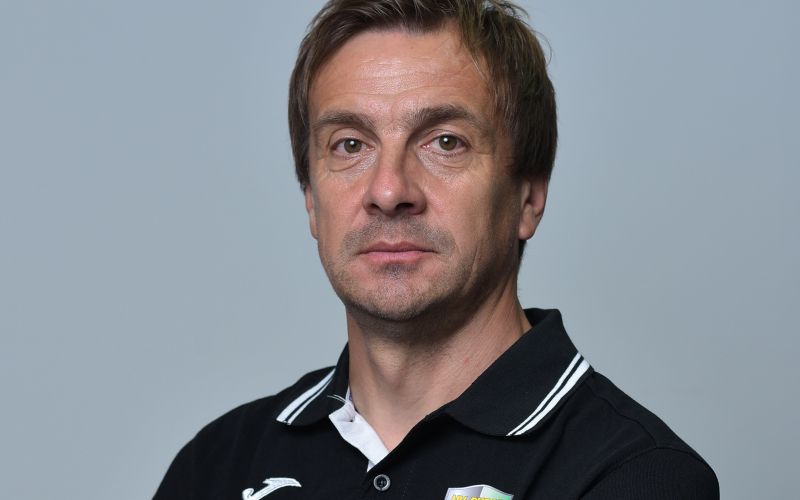 Vidojevic3 gw.JPG