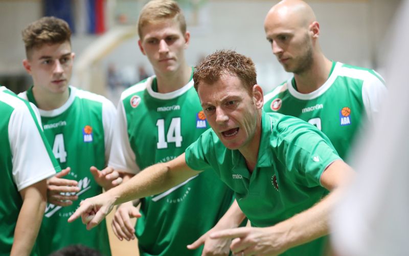 olimpija okorn af.JPG
