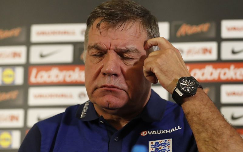 allardyce re.jpg