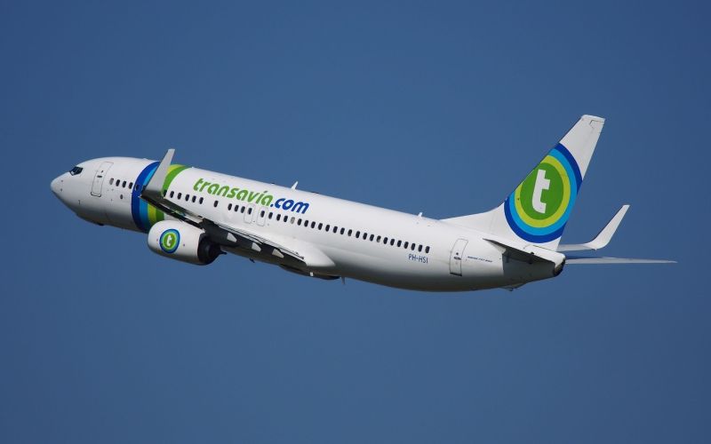 transavia.jpg