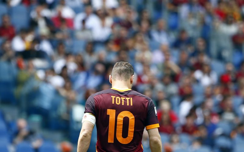 326-24-totti.jpg