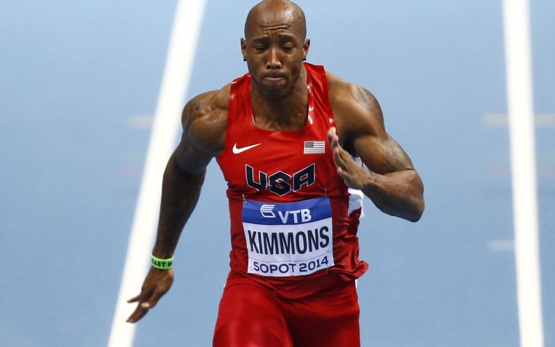 Trell Kimmons.jpg
