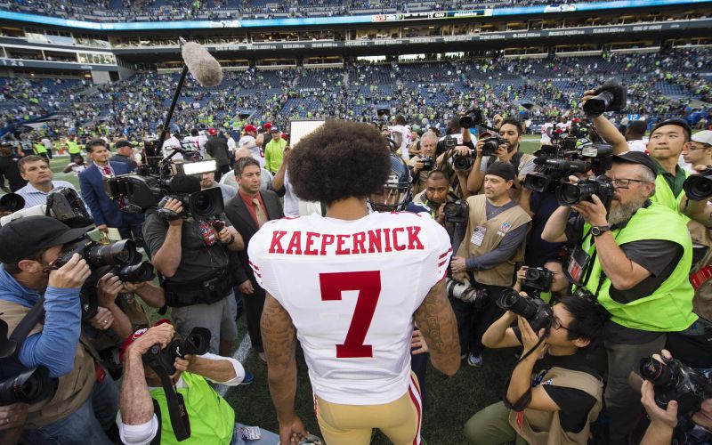 kaepernick re.jpg