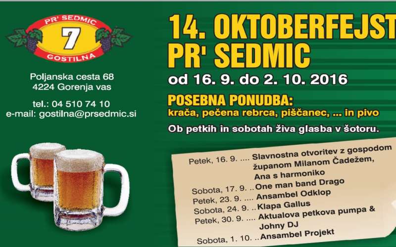 Pumpa sedmica.png