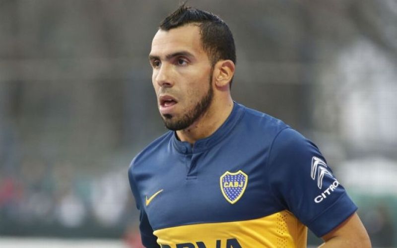 tevez.jpg