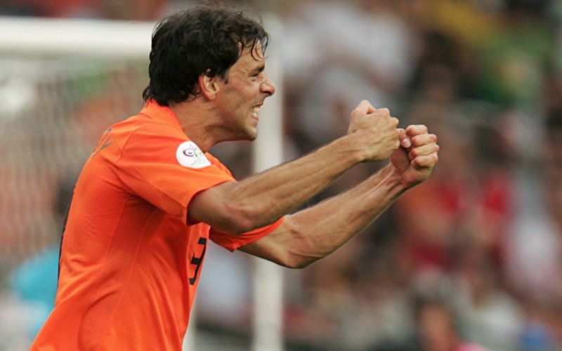 van nistelrooy re.jpg