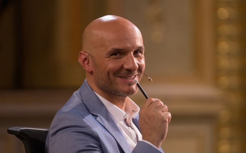 čakarmiš branko