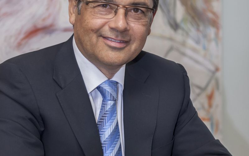 Andrej Božič .jpg