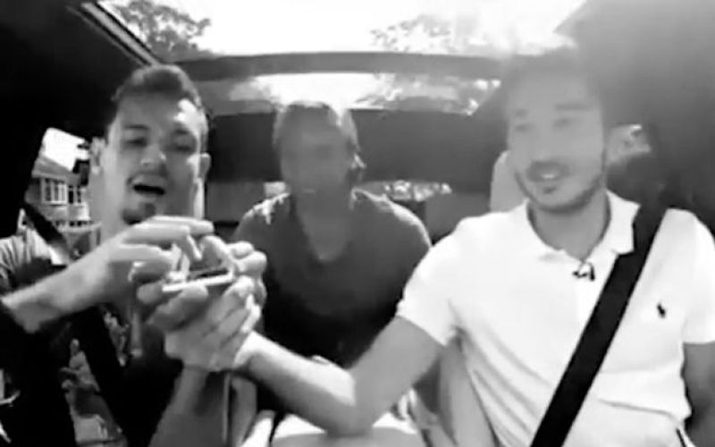 Liverpool-Carpool.jpg