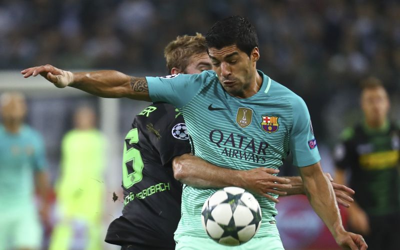 suarez.jpg