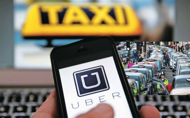 Uber11.jpg