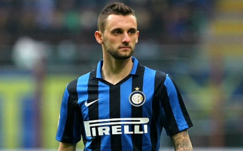 marcelo-brozovic.jpg
