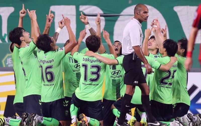 Jeonbuk Hyundai Motors.jpg