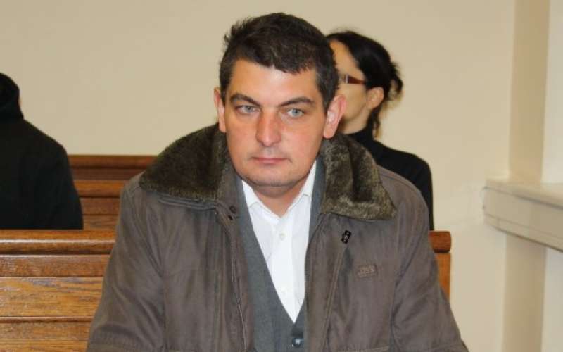 bostjan_maleric_net.jpg